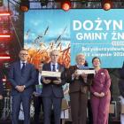 zdjęcie nr 134
