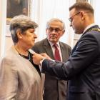 zdjęcie nr 17