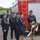 zdjęcie nr 11