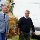 zdjęcie nr 15