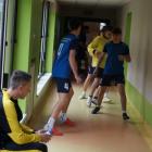 zdjęcie nr 12