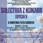 Fotka nr 0 z 2