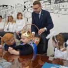 zdjęcie nr 18
