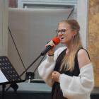 zdjęcie nr 25