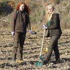 zdjęcie nr 127