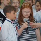 zdjęcie nr 81