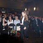 zdjęcie nr 152