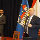 zdjęcie nr 16