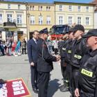 zdjęcie nr 115