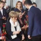 zdjęcie nr 23
