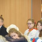zdjęcie nr 20