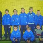 zdjęcie nr 105