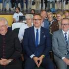 zdjęcie nr 242