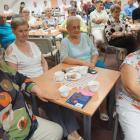 zdjęcie nr 34