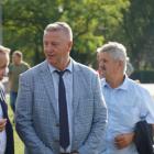 zdjęcie nr 175