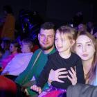 zdjęcie nr 93