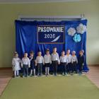 zdjęcie nr 9