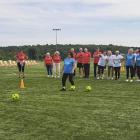 zdjęcie nr 99