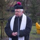 zdjęcie nr 17