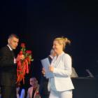zdjęcie nr 97
