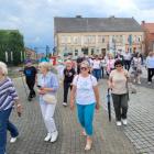 zdjęcie nr 10