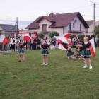 zdjęcie nr 41