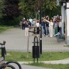 zdjęcie nr 42