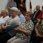 zdjęcie nr 13