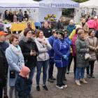 zdjęcie nr 14