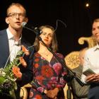 zdjęcie nr 25
