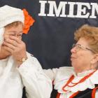 zdjęcie nr 128