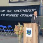 zdjęcie nr 28