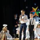 zdjęcie nr 31
