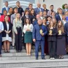 fot. KGW Smugulecka Wieś 