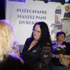 zdjęcie nr 115