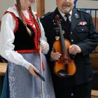 zdjęcie nr 43