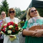 zdjęcie nr 127