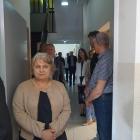 zdjęcie nr 114