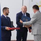 zdjęcie nr 10