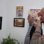 zdjęcie nr 50