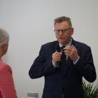 zdjęcie nr 31