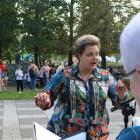 zdjęcie nr 22