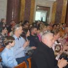 zdjęcie nr 14