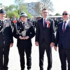 zdjęcie nr 171