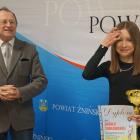 zdjęcie nr 55