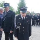 zdjęcie nr 89