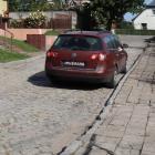 Fotka nr 0 z 8