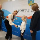 zdjęcie nr 55