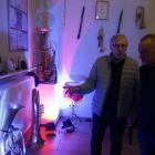 zdjęcie nr 40