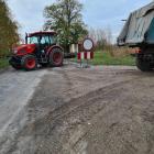zdjęcie nr 7